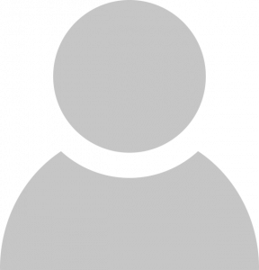 person person