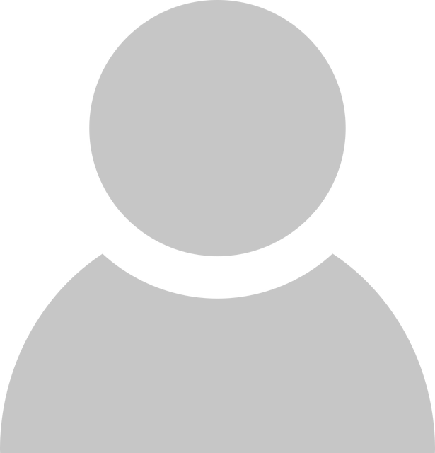 person person