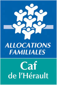 La Caisse d’Allocations Familiales