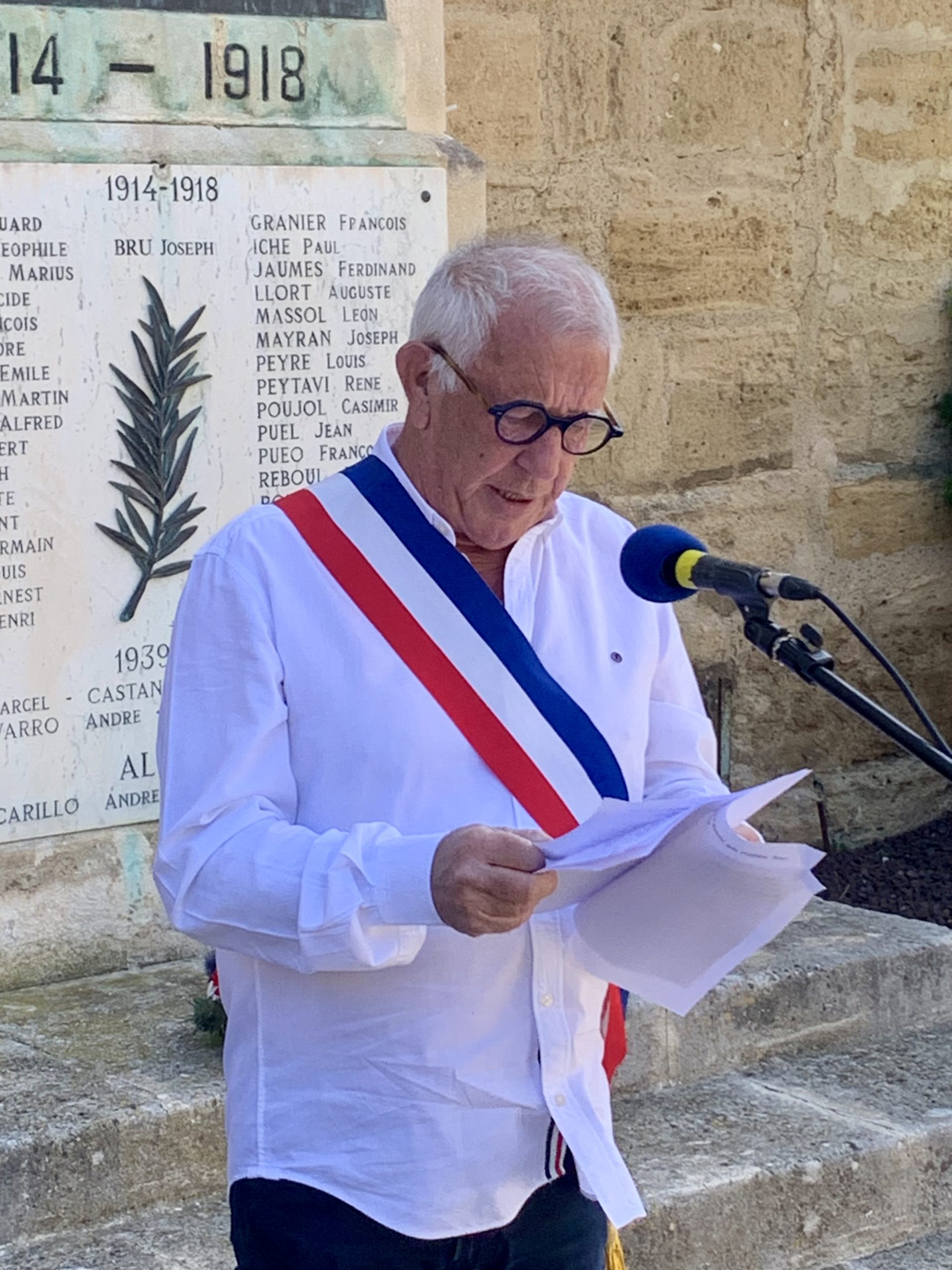 Centre de loisirs ALP - ALSH "Les Canaillous" - Boujan sur Libron