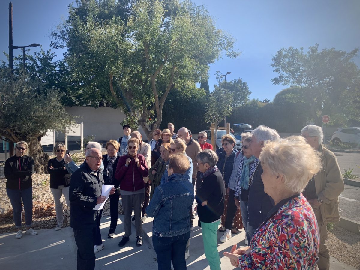Boujan sur Libron | Commune du département de l'Hérault en Occitanie
