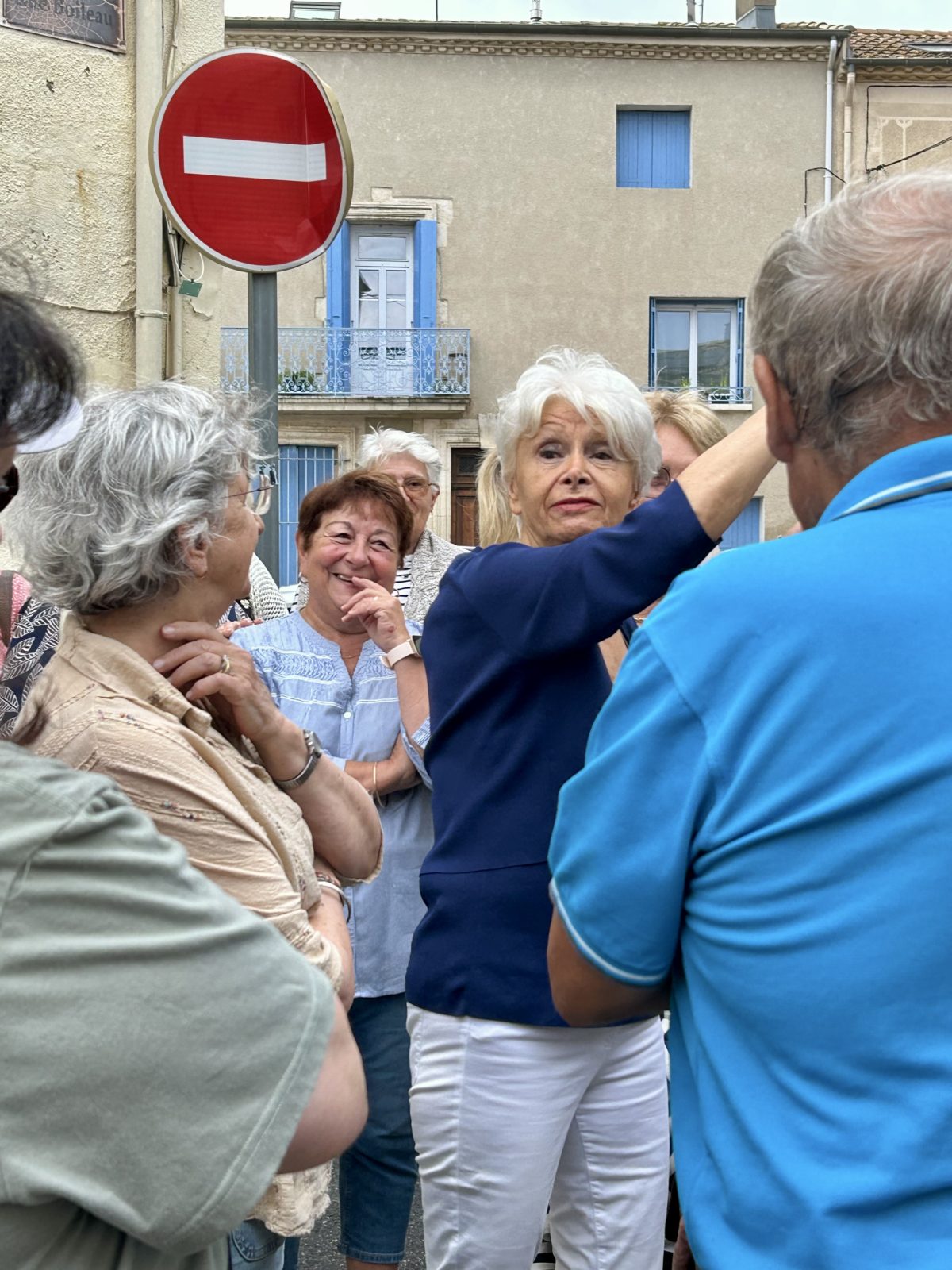 Boujan sur Libron | Commune du département de l'Hérault en Occitanie