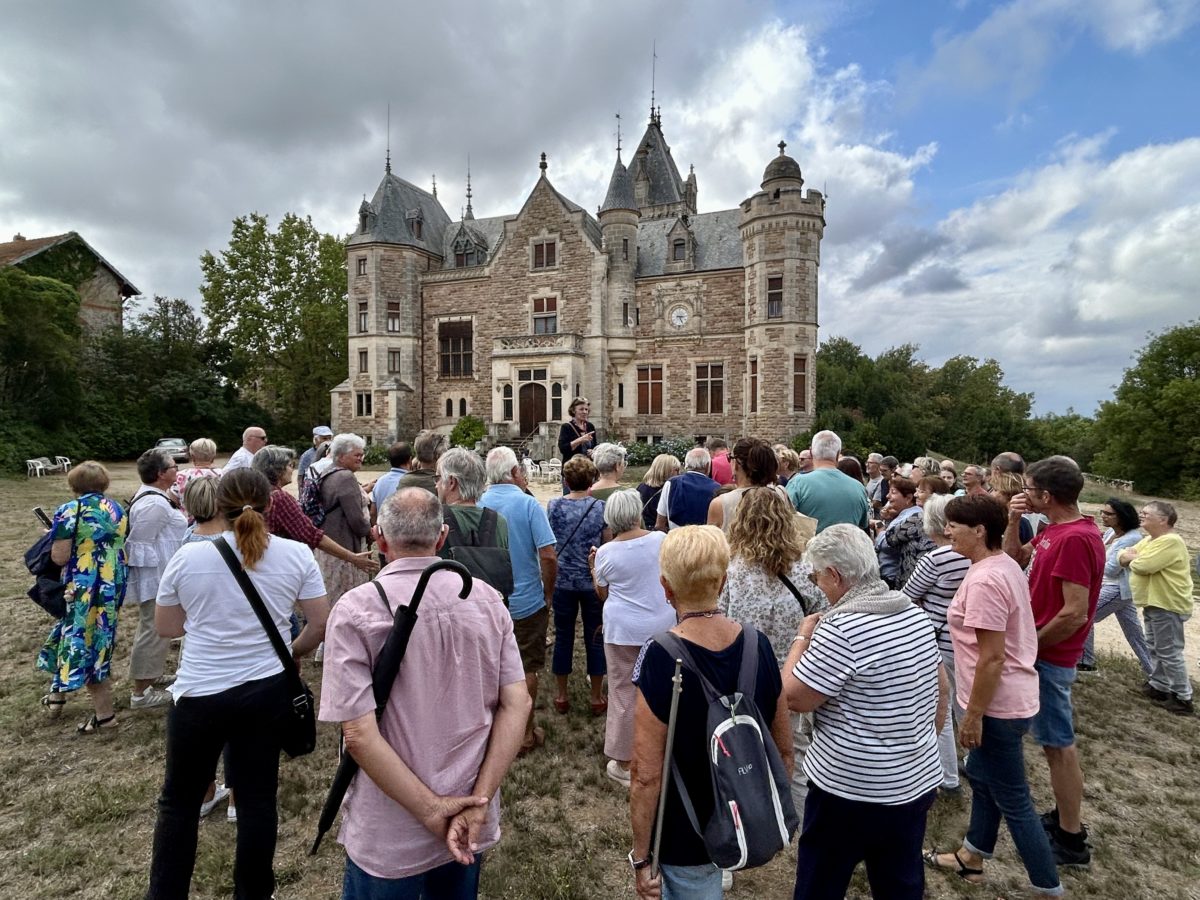 Boujan sur Libron | Commune du département de l'Hérault en Occitanie
