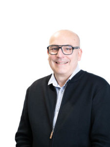 Bernadette Taurines Faro