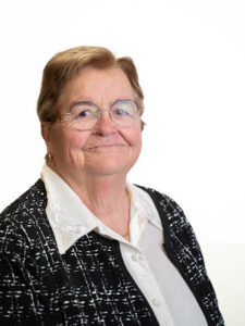 Christiane Pons Enjalby